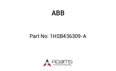 1HSB436309-A