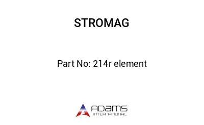 214r element