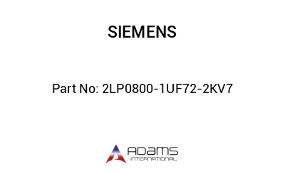 2LP0800-1UF72-2KV7