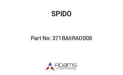 371BAIIRAD008