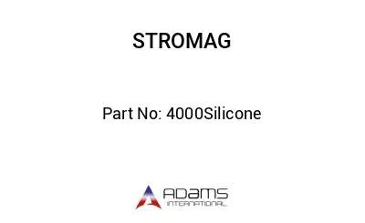 4000Silicone