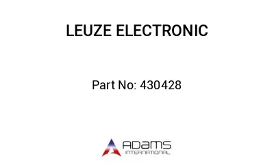 430428 430428