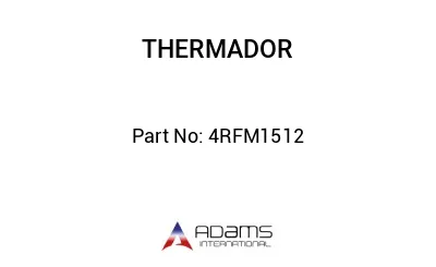 4RFM1512