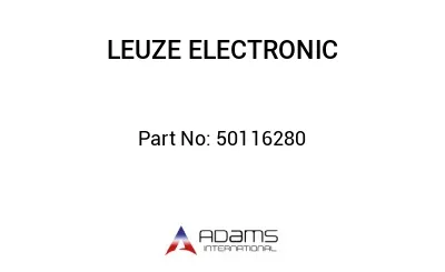 50116280 50116280