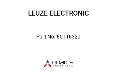 50116320 50116320