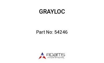 54246 54246