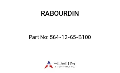564-12-65-B100