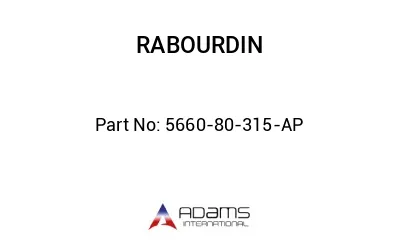5660-80-315-AP