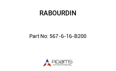 567-6-16-B200