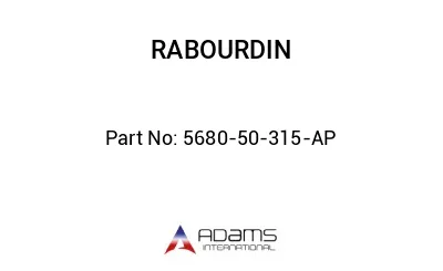 5680-50-315-AP