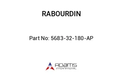 5683-32-180-AP