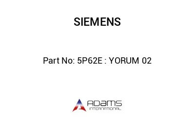 5P62E : YORUM 02