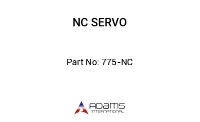 775-NC