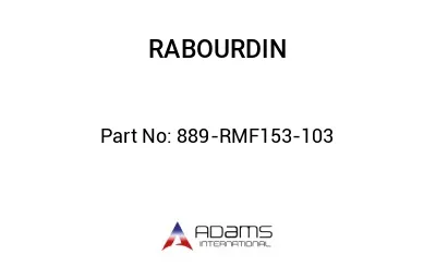 889-RMF153-103