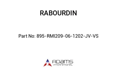 895-RMI209-06-1202-JV-VS