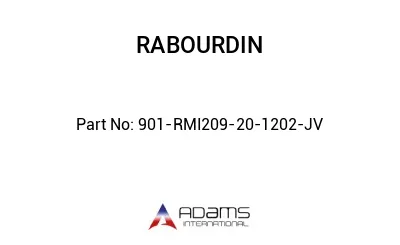 901-RMI209-20-1202-JV