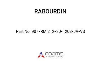 907-RMI212-20-1203-JV-VS