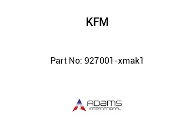 927001-xmak1