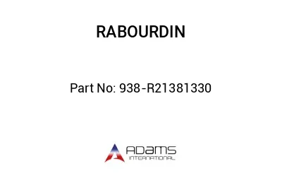 938-R21381330