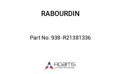 938-R21381336