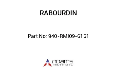 940-RMI09-6161