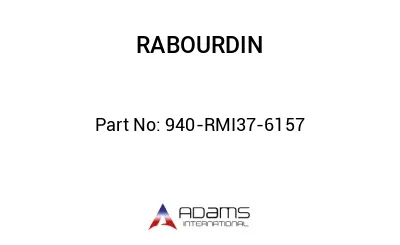 940-RMI37-6157