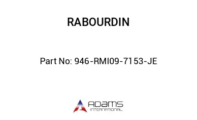 946-RMI09-7153-JE