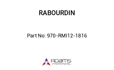 970-RMI12-1816