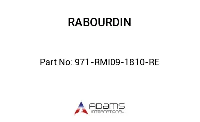 971-RMI09-1810-RE