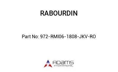 972-RMI06-1808-JKV-RO