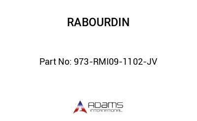 973-RMI09-1102-JV