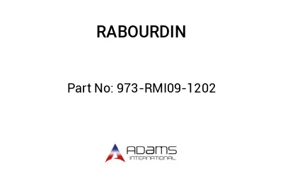973-RMI09-1202