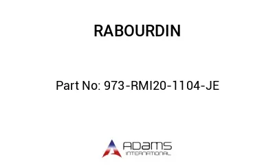 973-RMI20-1104-JE