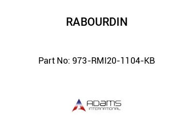 973-RMI20-1104-KB