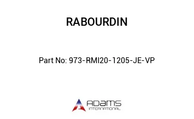 973-RMI20-1205-JE-VP