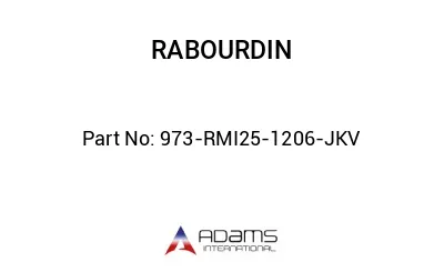 973-RMI25-1206-JKV