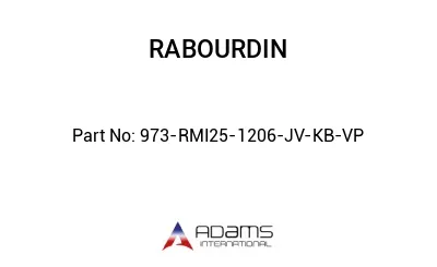 973-RMI25-1206-JV-KB-VP