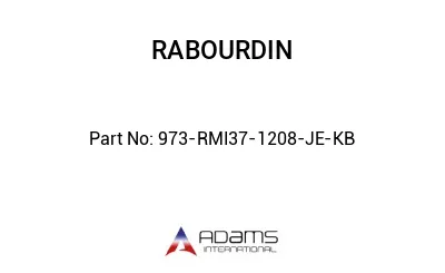973-RMI37-1208-JE-KB