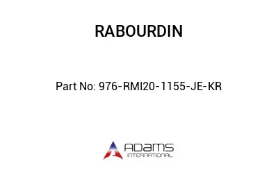 976-RMI20-1155-JE-KR