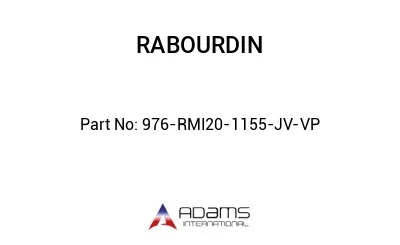 976-RMI20-1155-JV-VP