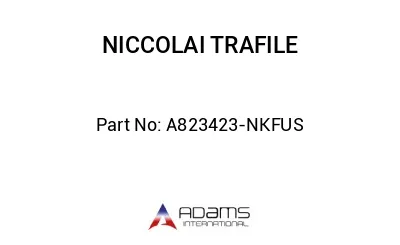 A823423-NKFUS