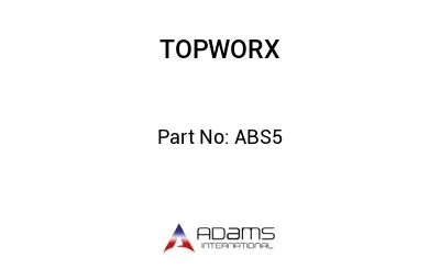 ABS5