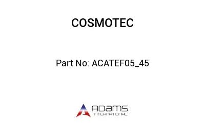 ACATEF05_45