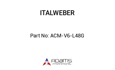 ACM-V6-L48G