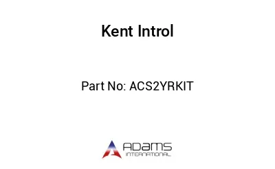 ACS2YRKIT