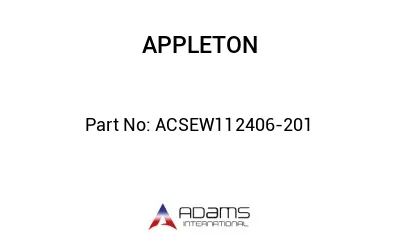 ACSEW112406-201