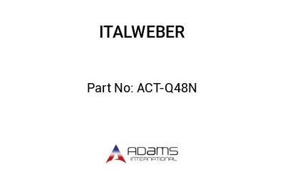 ACT-Q48N