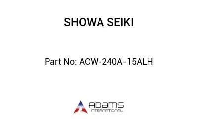 ACW-240A-15ALH