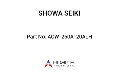 ACW-250A-20ALH