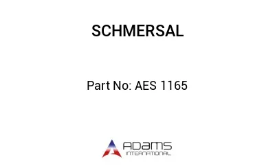 AES 1165